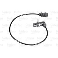 VALEO 254038 Impulsgeber, Kurbelwelle