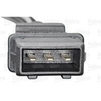 VALEO 254038 Impulsgeber, Kurbelwelle