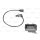 VALEO 254038 Impulsgeber, Kurbelwelle