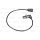 VALEO 254038 Impulsgeber, Kurbelwelle