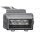 VALEO 254038 Impulsgeber, Kurbelwelle