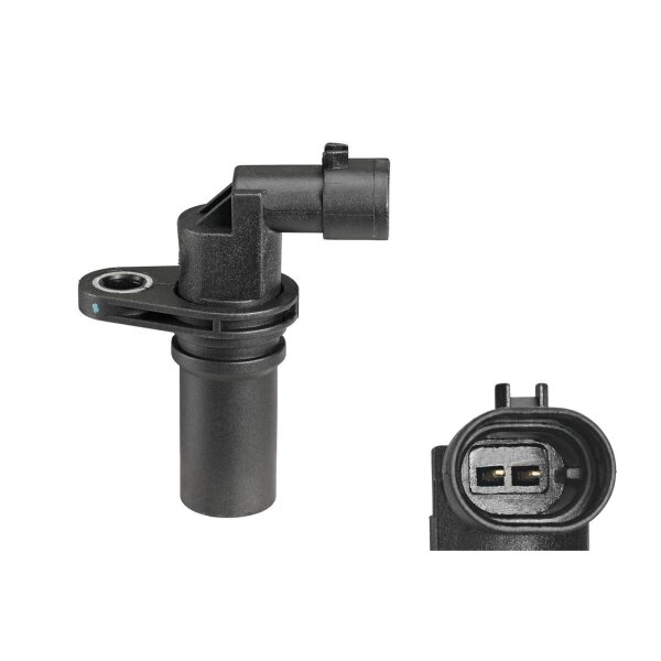 VALEO 254039 Impulsgeber, Kurbelwelle