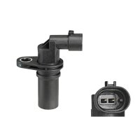 VALEO 254039 Impulsgeber, Kurbelwelle