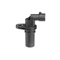 VALEO 254039 Impulsgeber, Kurbelwelle