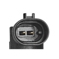 VALEO 254039 Impulsgeber, Kurbelwelle