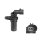 VALEO 254039 Impulsgeber, Kurbelwelle