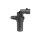 VALEO 254039 Impulsgeber, Kurbelwelle