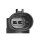 VALEO 254039 Impulsgeber, Kurbelwelle