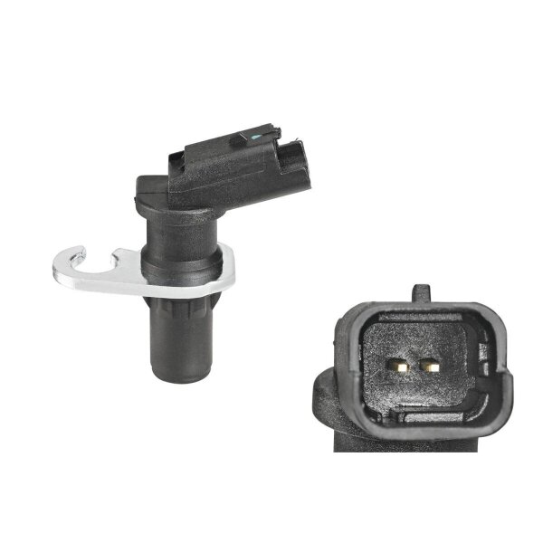 VALEO 254040 Impulsgeber, Kurbelwelle