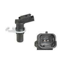 VALEO 254040 Impulsgeber, Kurbelwelle