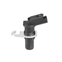 VALEO 254040 Impulsgeber, Kurbelwelle