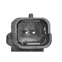 VALEO 254040 Impulsgeber, Kurbelwelle