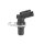 VALEO 254040 Impulsgeber, Kurbelwelle