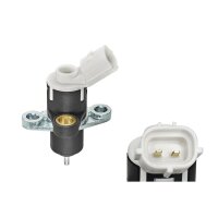VALEO 254041 Impulsgeber, Kurbelwelle