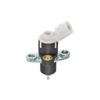 VALEO 254041 Impulsgeber, Kurbelwelle
