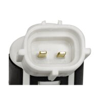 VALEO 254041 Impulsgeber, Kurbelwelle