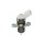 VALEO 254041 Impulsgeber, Kurbelwelle