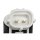 VALEO 254041 Impulsgeber, Kurbelwelle