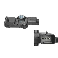 VALEO 254043 Impulsgeber, Kurbelwelle