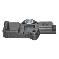 VALEO 254043 Impulsgeber, Kurbelwelle