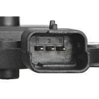 VALEO 254043 Impulsgeber, Kurbelwelle