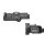 VALEO 254043 Impulsgeber, Kurbelwelle