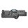 VALEO 254043 Impulsgeber, Kurbelwelle