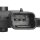 VALEO 254043 Impulsgeber, Kurbelwelle
