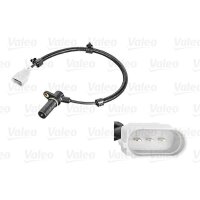 VALEO 254045 Impulsgeber, Kurbelwelle