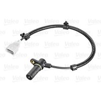 VALEO 254045 Impulsgeber, Kurbelwelle