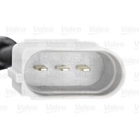 VALEO 254045 Impulsgeber, Kurbelwelle