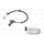 VALEO 254045 Impulsgeber, Kurbelwelle
