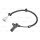 VALEO 254045 Impulsgeber, Kurbelwelle