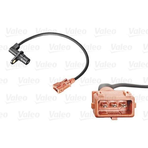 VALEO 254046 Impulsgeber, Kurbelwelle
