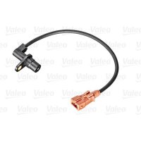 VALEO 254046 Impulsgeber, Kurbelwelle