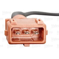 VALEO 254046 Impulsgeber, Kurbelwelle