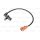 VALEO 254046 Impulsgeber, Kurbelwelle