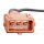 VALEO 254046 Impulsgeber, Kurbelwelle