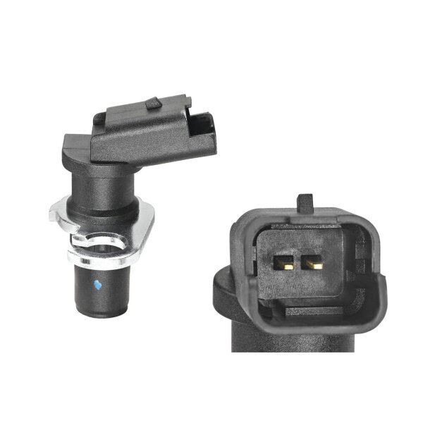 VALEO 254049 Impulsgeber, Kurbelwelle