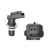 VALEO 254049 Impulsgeber, Kurbelwelle