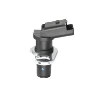VALEO 254049 Impulsgeber, Kurbelwelle