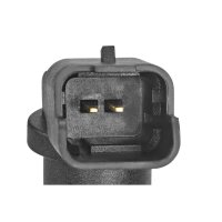 VALEO 254049 Impulsgeber, Kurbelwelle