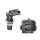 VALEO 254049 Impulsgeber, Kurbelwelle