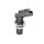 VALEO 254049 Impulsgeber, Kurbelwelle
