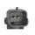 VALEO 254049 Impulsgeber, Kurbelwelle