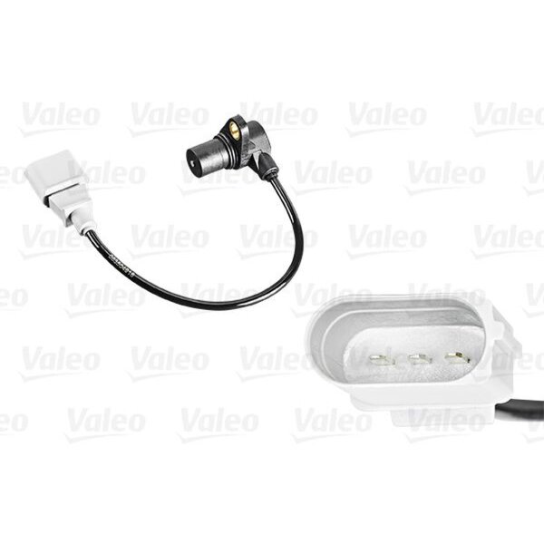 VALEO 254051 Impulsgeber, Kurbelwelle