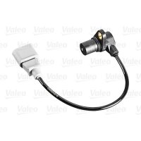 VALEO 254051 Impulsgeber, Kurbelwelle