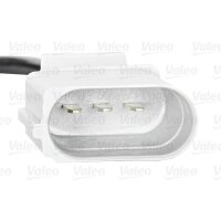 VALEO 254051 Impulsgeber, Kurbelwelle
