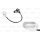 VALEO 254051 Impulsgeber, Kurbelwelle