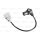 VALEO 254051 Impulsgeber, Kurbelwelle
